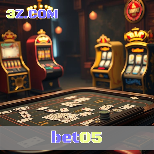 Apostas envolventes em esporte no bet05: emoção em cada game