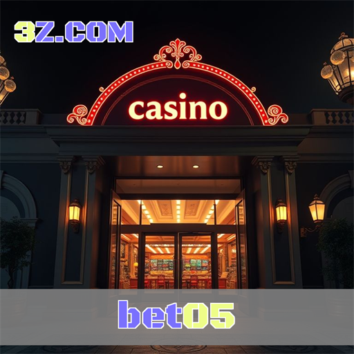 Baixar Recursos Únicos no Bet05 para Jogadores Engajados