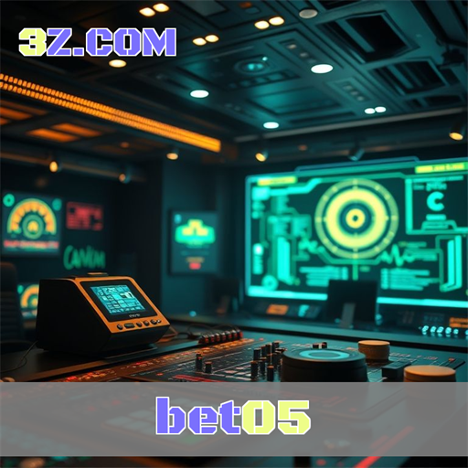 Atraente Login na Bet05 Transforma Jogos em Experiência Única