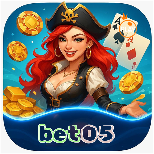 bet05 : Explore a Plataforma Bet05 e Faça Seu Login Agora