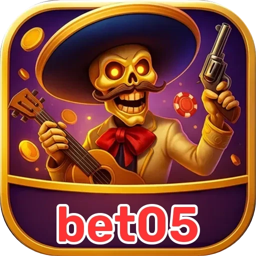 bet05 e Seus Jogos: A Emoção que Não Pode Faltar na Sua Diversão