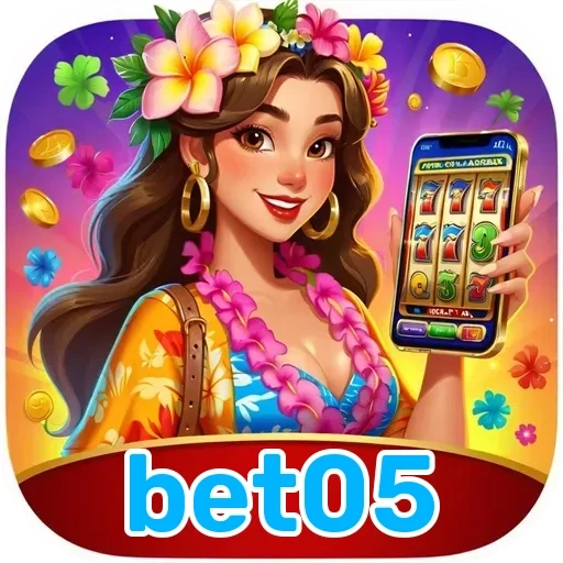 bet05 Login
