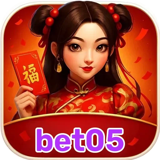 bet05 Promoções