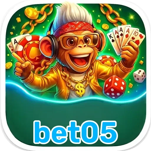 bet05 Suporte 24/7