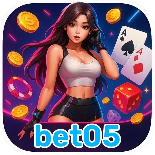 bet05 VIP